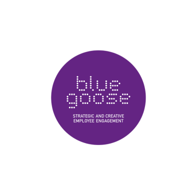 BlueGoose wins International Brilliance Awards 2026
