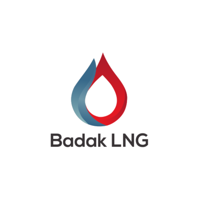 Bodak LNG wins Brilliance Awards 2019