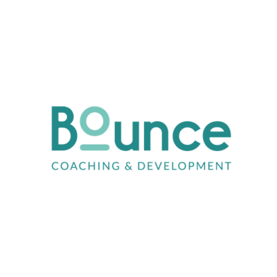 Bounce wins International Brilliance Awards 2026
