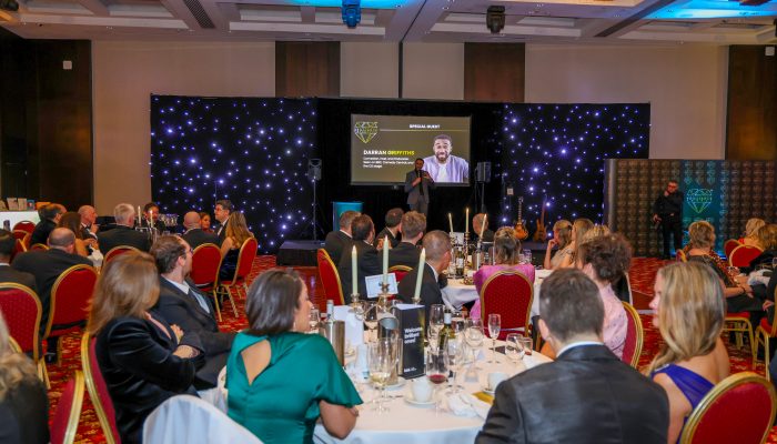 Brilliance Awards 2026 -3