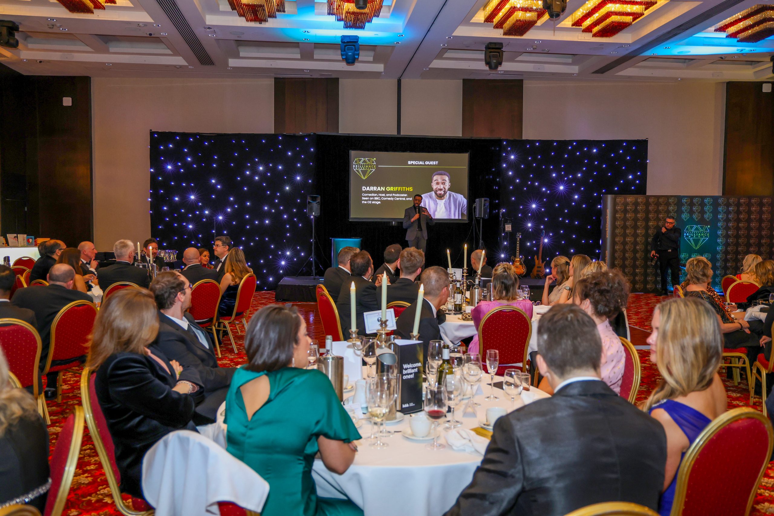 Brilliance Awards 2026 -3