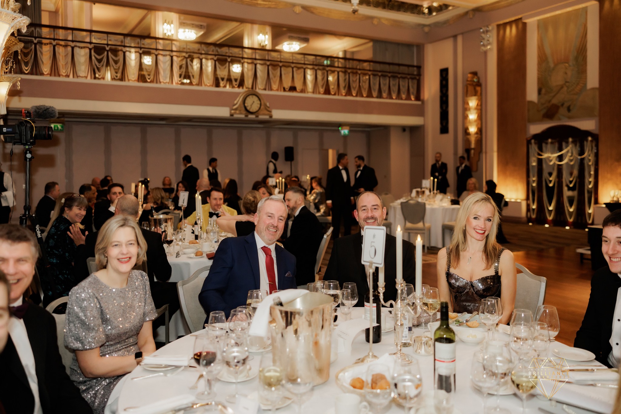 Brilliance-Awards-Business-Excellence-2025