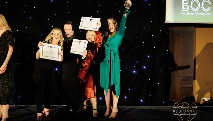Brilliance-Awards-Executive-Networking-Event-2022