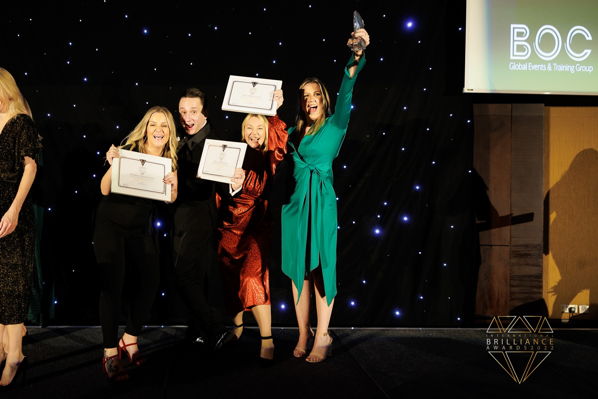 Brilliance-Awards-Executive-Networking-Event-2022