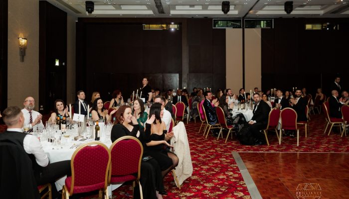 Brilliance-Awards-Gold-Achievement-Recognition-2024