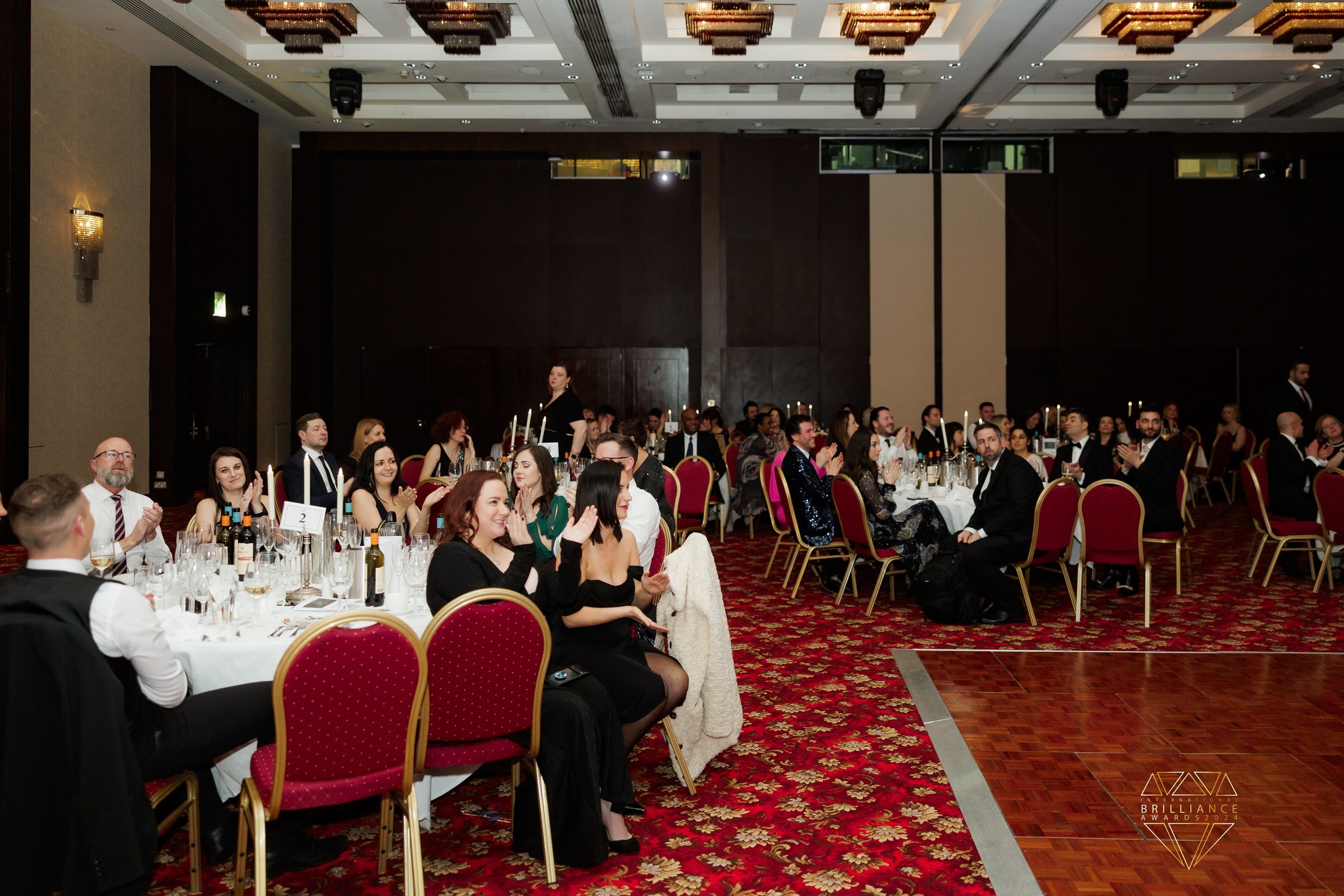 Brilliance-Awards-Gold-Achievement-Recognition-2024