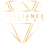 Brilliance Awards Logo