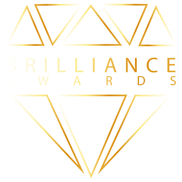 Brilliance Awards Logo