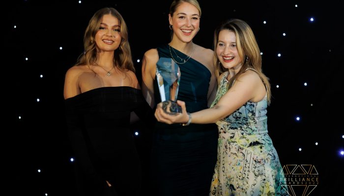 Brilliance-Awards-London-Ceremony-2022