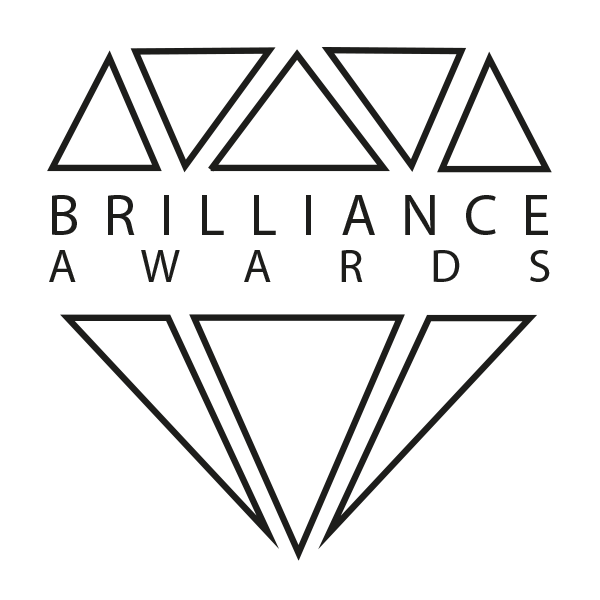 Business Brilliance Awards