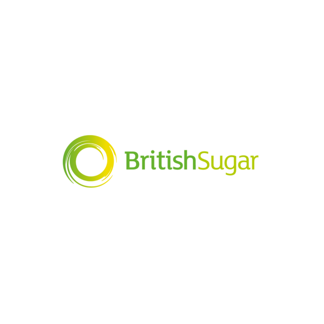 BritishSugar wins International Brilliance Awards 2021