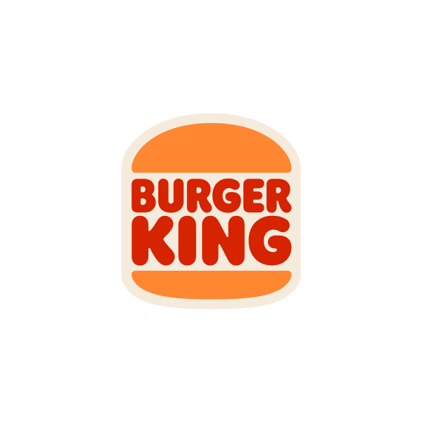 Burger King wins International Brilliance Awards 2025
