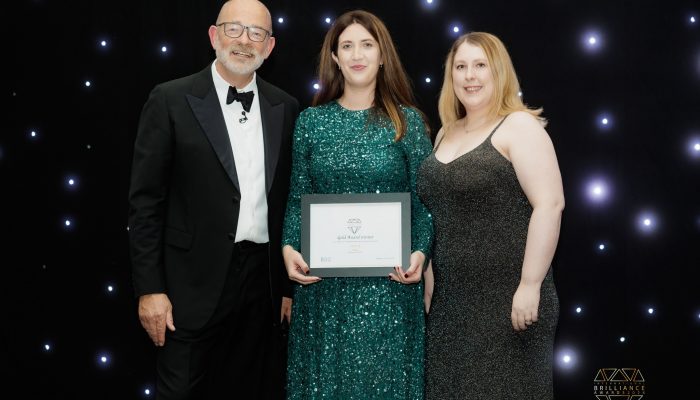 Business-Awards-Night-London-2024