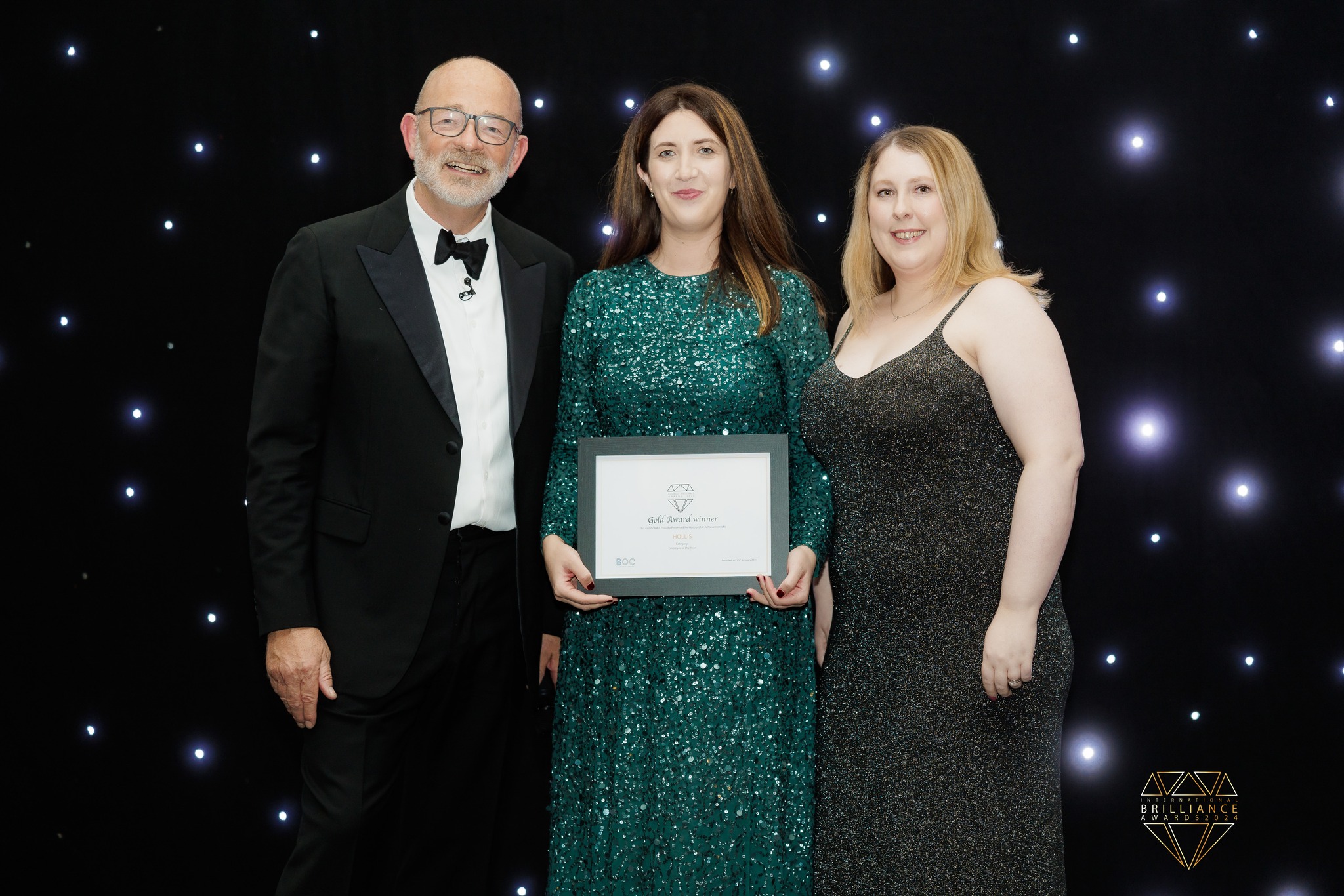 Business-Awards-Night-London-2024