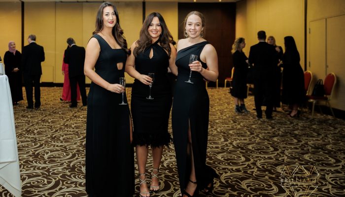 Business-Brilliance-Awards-Awards-Night-2022