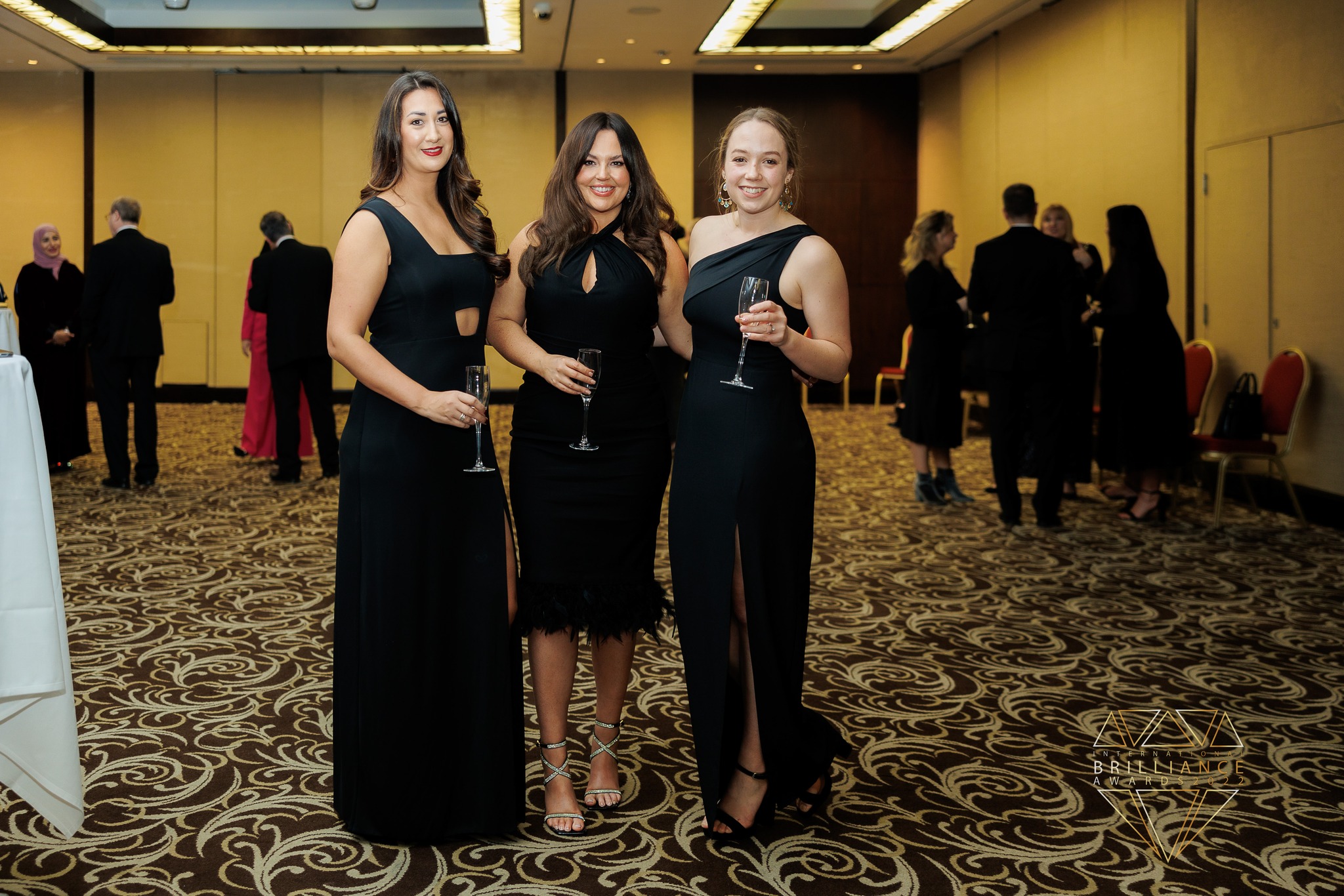 Business-Brilliance-Awards-Awards-Night-2022