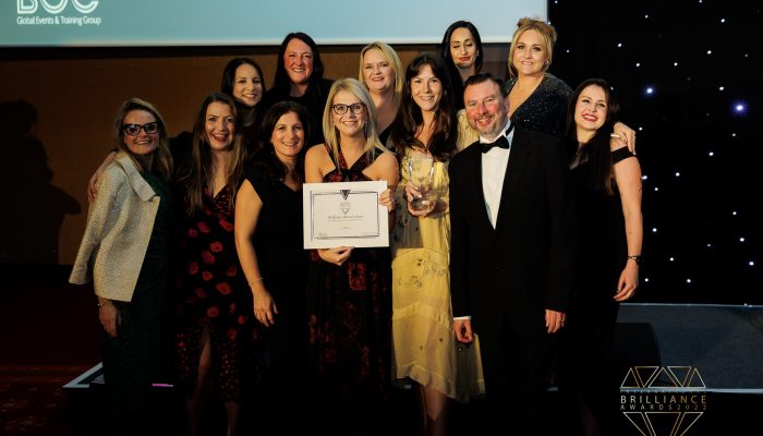 Business-Brilliance-Awards-Live-Event-Moments-2022