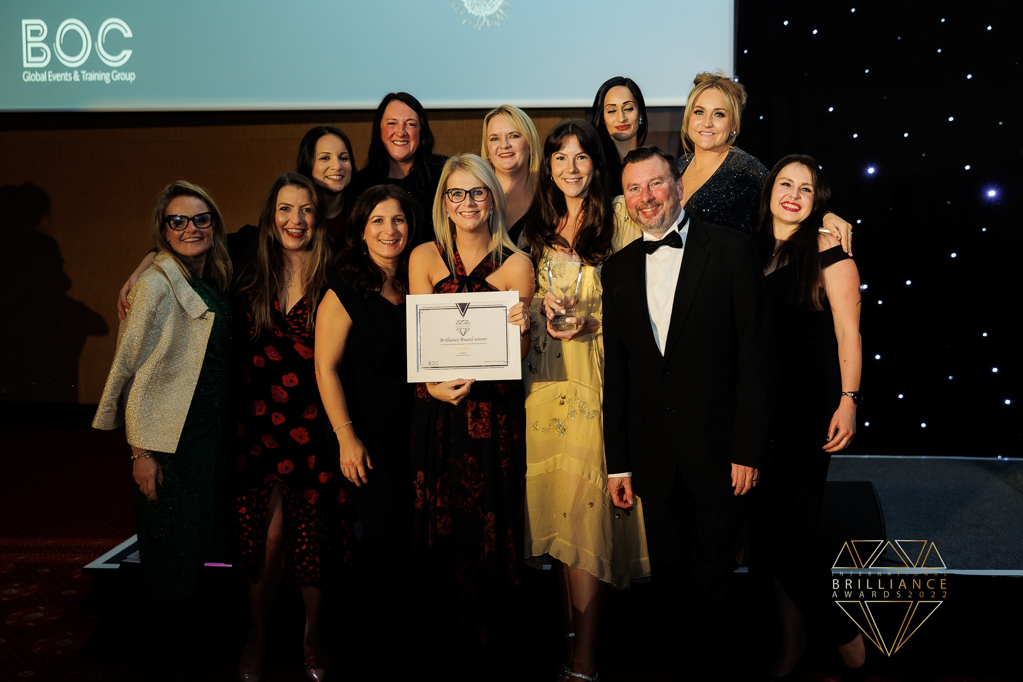 Business-Brilliance-Awards-Live-Event-Moments-2022