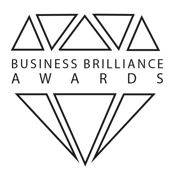 Business Brilliance Awards