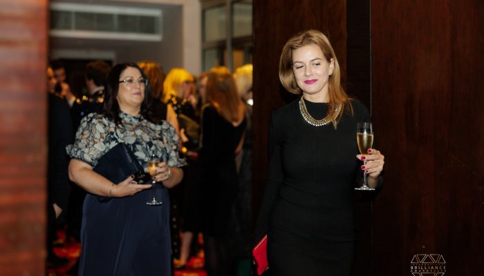 Business-Leaders-Awards-Reception-London-2024