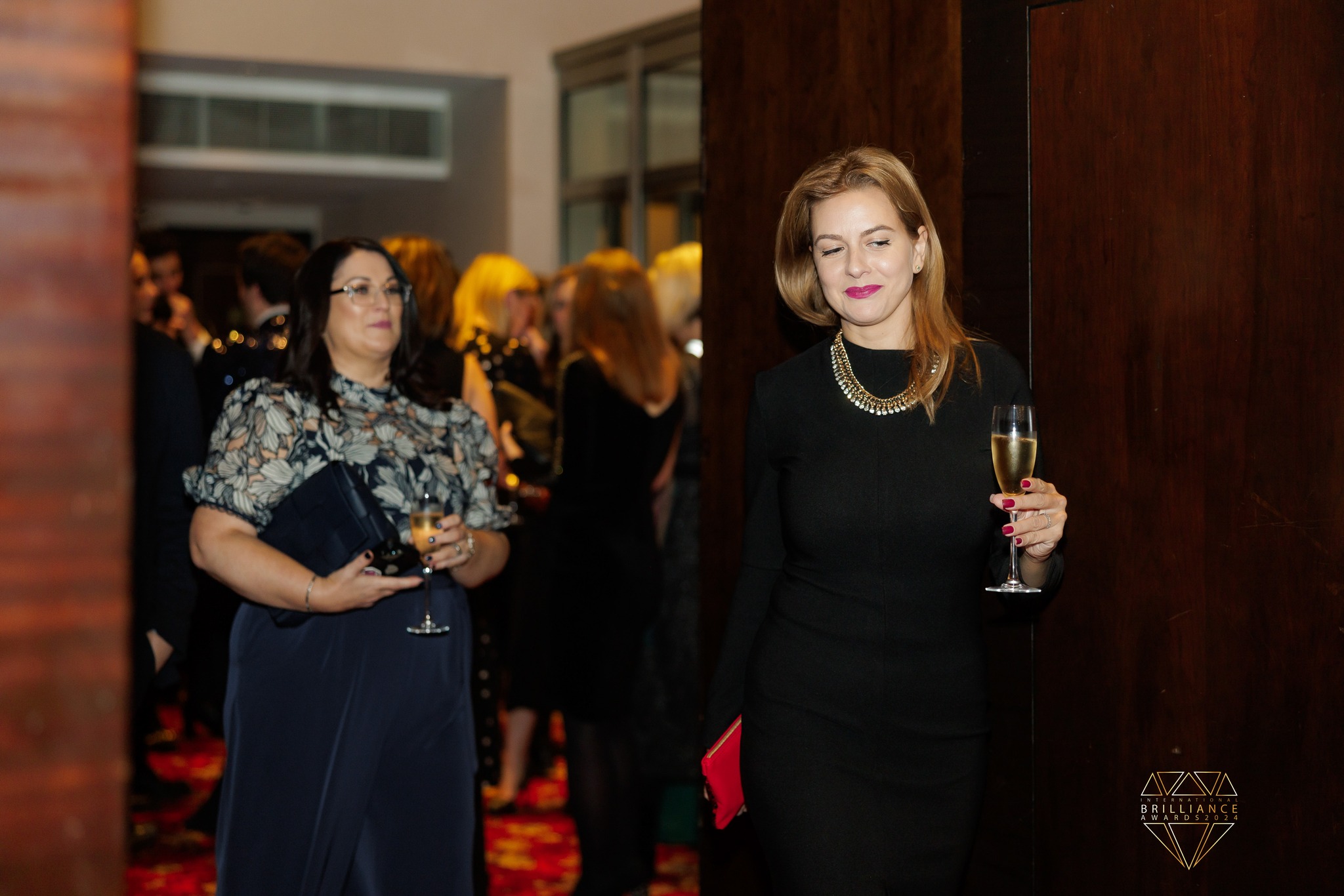 Business-Leaders-Awards-Reception-London-2024