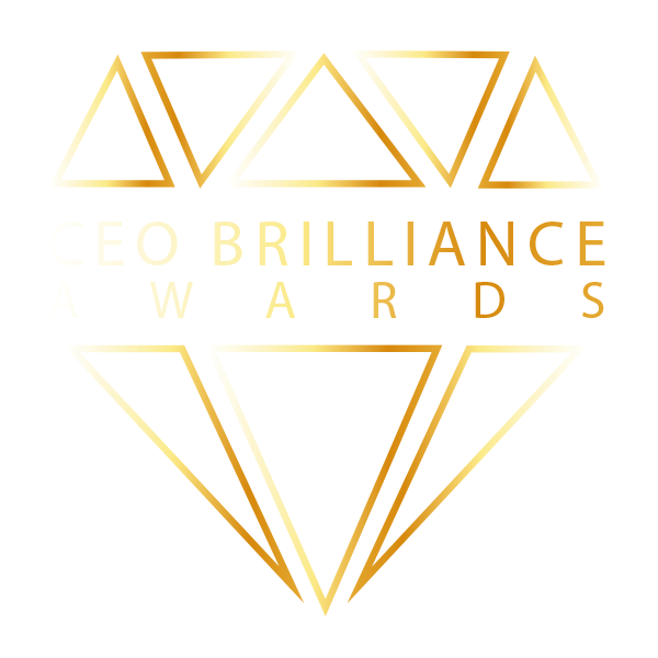 CEO Brilliance Awards