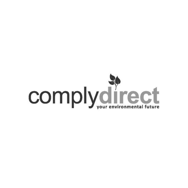 COMPLY DIRECT wins Brilliance Awards 2022