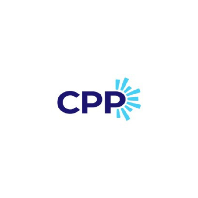CPP wins International Brilliance Awards 2019