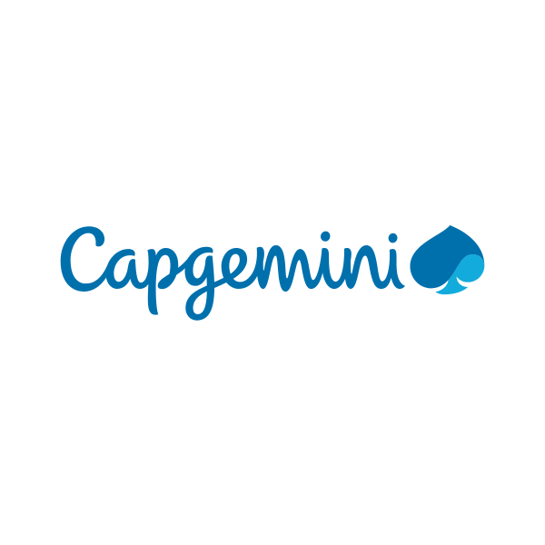 Capgemini wins Brilliance Awards 2024