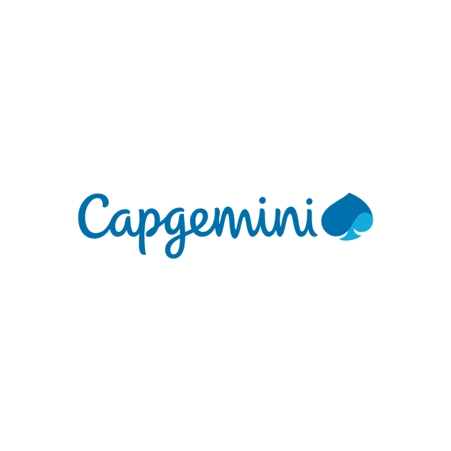 Capgemini wins International Brilliance Awards 2019