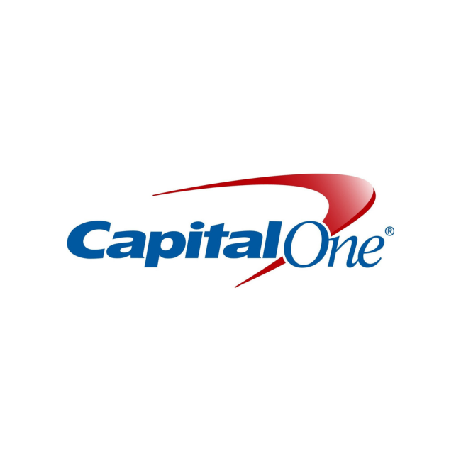 CapitalOne wins International Brilliance Awards 2022
