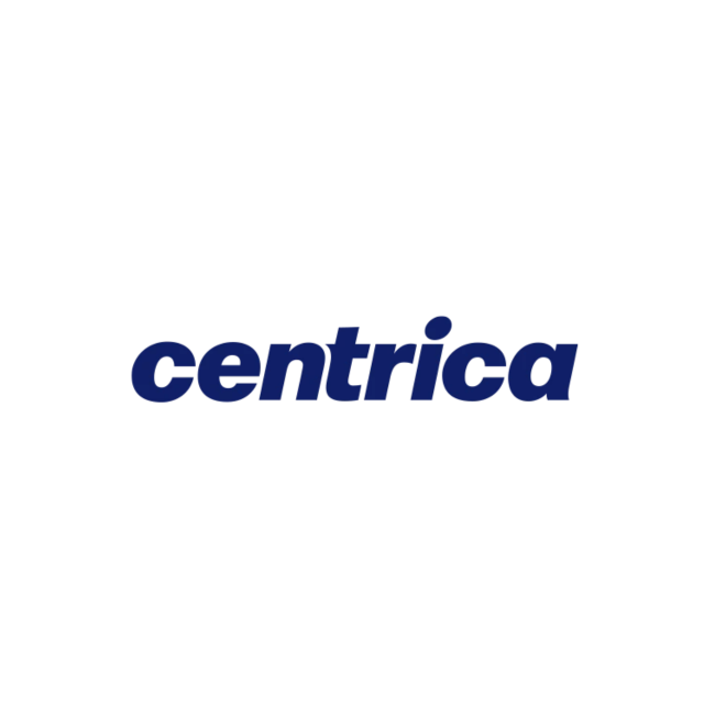 Centrica wins Brilliance Awards 2022