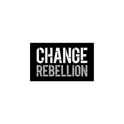 Change Rebellion wins Brilliance Awards 2026