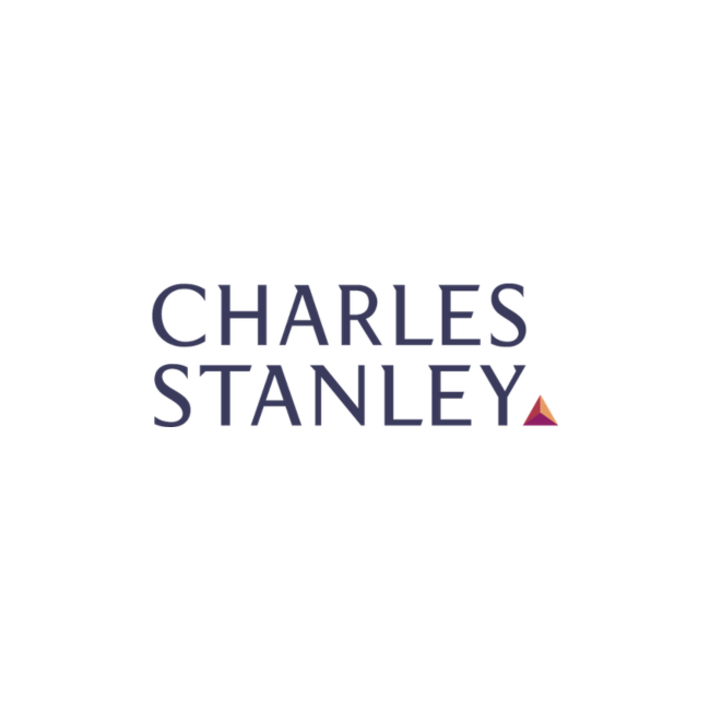 Charles Stanley wins International Brilliance Awards 2017