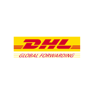 DHL wins International Brilliance Awards 2026