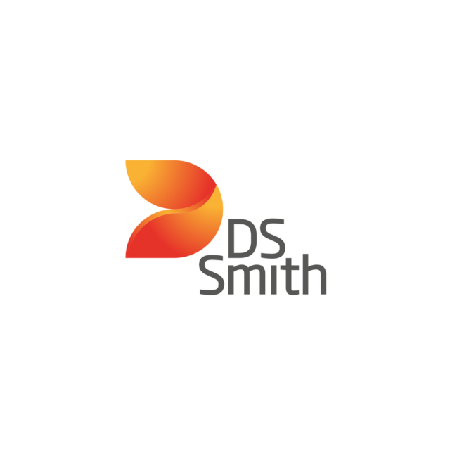 DS Smith wins Brilliance Awards 2018