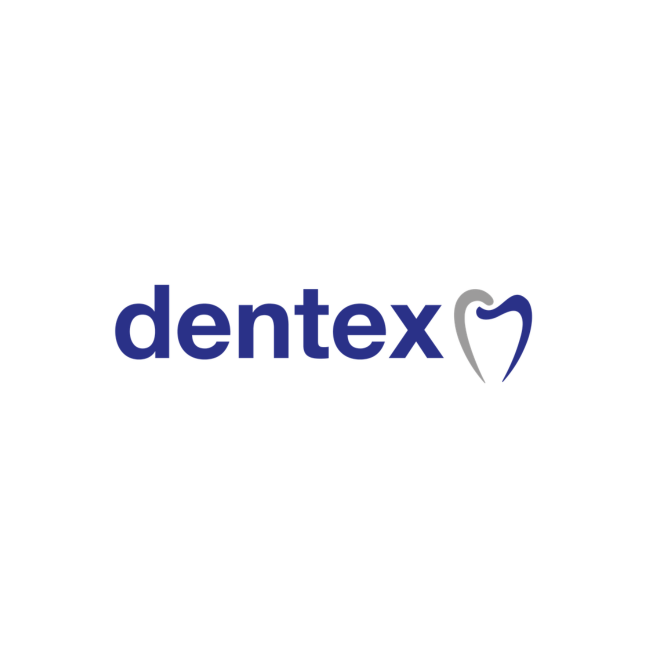 Dentex wins International Brilliance Awards 2021