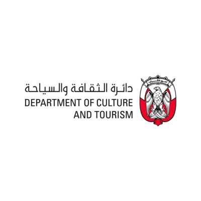 Department of Culture And Tourism wins International Brilliance Awards 2026