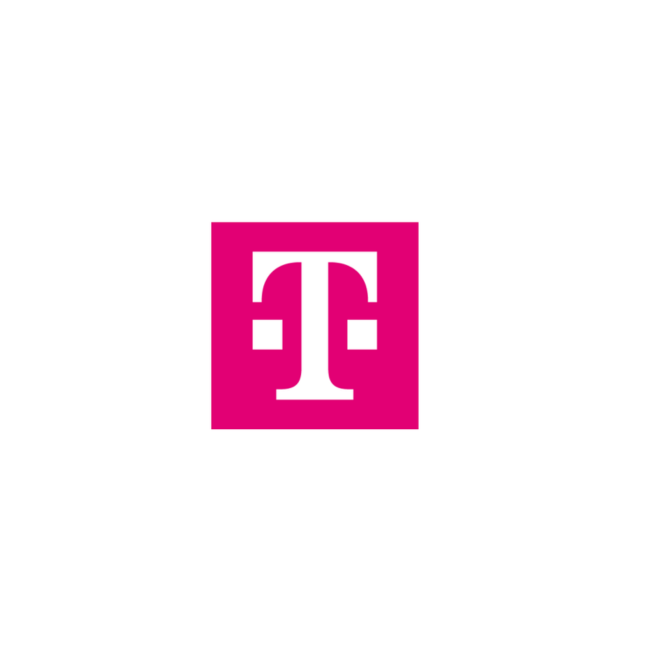 Deutche Telekom wins Brilliance Awards 2017