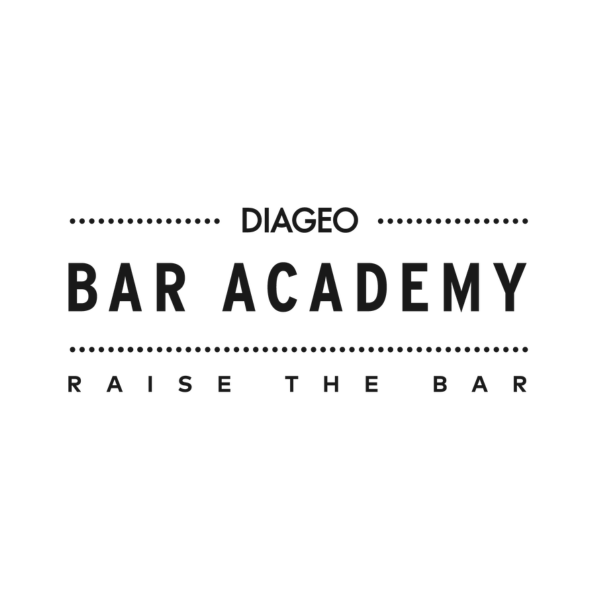 Diageo Bar Academy wins International Brilliance Awards 2024