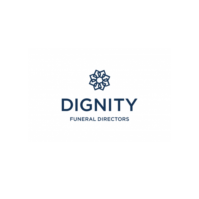 Dignity Funeral Directors wins Brilliance Awards 2018