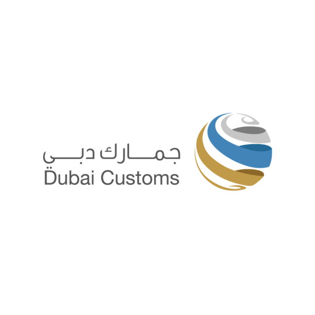 Dubai Customs wins International Brilliance Awards 2022
