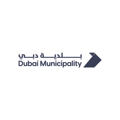 Dubai Municipality wins International Brilliance Awards 2026