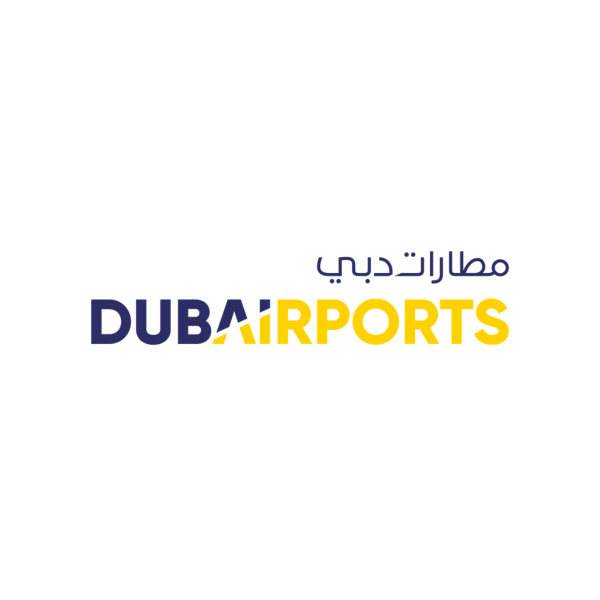 Dubairports wins International Brilliance Awards 2025
