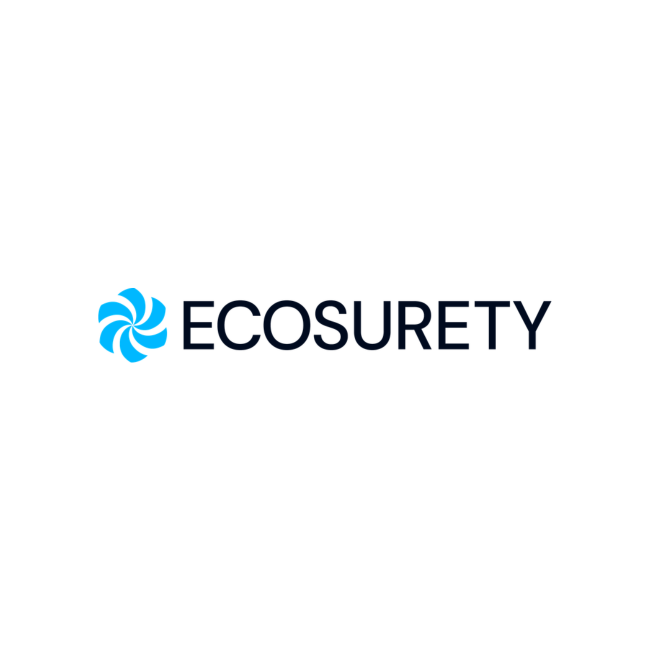 ECOSURETY wins Brilliance Awards 2017