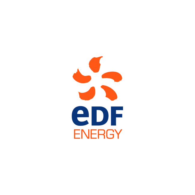 EDF ENERGY wins Brilliance Awards 2019