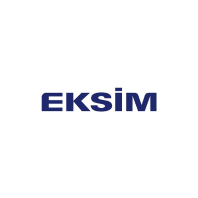 EKSIM wins International Brilliance Awards 2026