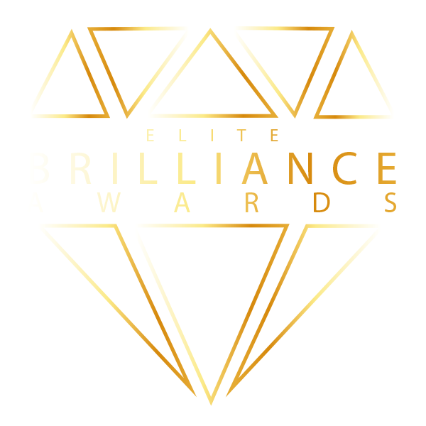Elite Brilliance Awards