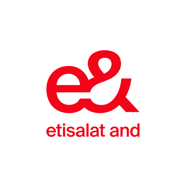 Etisalat wins Brilliance Awards 2022