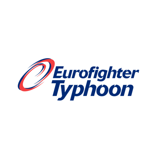 Eurofighter Typhoon wins Brilliance Awards 2024
